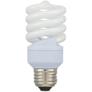 I[d@ d`u GRfLE XpC` 60` E26 dF 1(EFD15EL/12-SPB) ڈ݌=