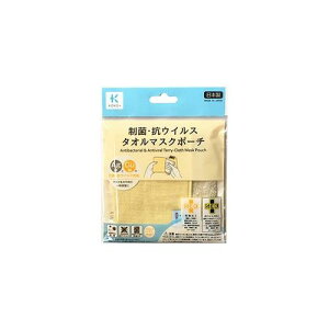 KAWAGUCHI ZCLREEBX^I}XN|[`(27-007) 񂹏i