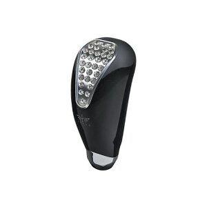 J[Cg ԗpVtgmu LUXIS NX^Q[gATmu ubN LS140(69-5477-26) 񂹏i