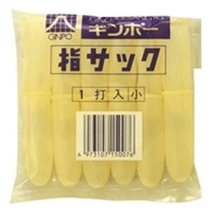 ⒹY ebNXwTbN VE(188-006) ڈ݌=