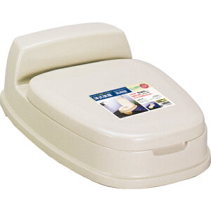 VP TONBO m֍ p^ 1(07429) ڈ݌=