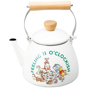 ܂̃v[ ܂̃v[ Pg2l(4133-134) 񂹏i