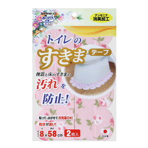 TR[ z ֊킷܃e[v sN(o) 1pbN(2)(KB-45) ڈ݌=