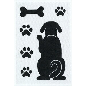 TR[ z gC̏LV[g Ck 1pbN(KP-07) ڈ݌=