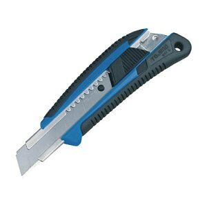 ^W} I[gbN O-L NAP[X u[ 1(LC560BCL) ڈ݌=