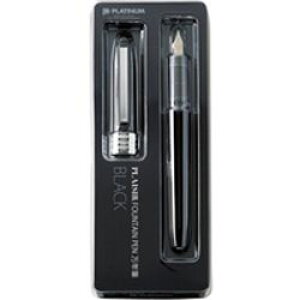 v`i vW[@GpbN@ubN@Fiׁj(1648017) 񂹏i