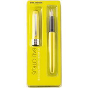 v`i vW[@GpbN@oVgX@Mij(1648479) 񂹏i