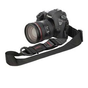 �n�N�o�ʐ^�Y�� LD)�X�s�[�h�X�g���b�v 38 KST-62SS38BK ���񂹏��i