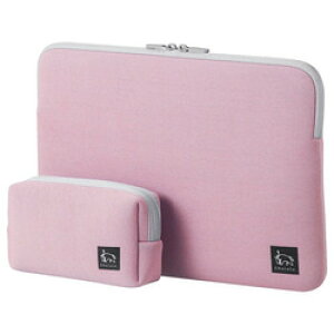 nNoʐ^Y Chululu PCCi[P[X 13.3C`&}`|[` pXesN(SCH-PCMPSTPP) 񂹏i