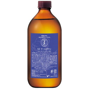 fC[A}Wp A}v }bT[WIC N[_E 500ml 1{(30002) ڈ݌=