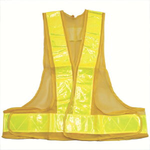 ~hS SxXg CG[XCG[ 1(K-2V) ڈ݌=