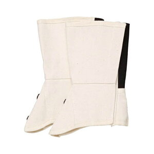 ~hS rJ z }WbN LL 1g(ML1201MLL) ڈ݌=