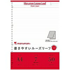 }} A4@[Y[tpbh@7mmr(L1100P) ڈ݌=