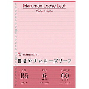 }} B5@[Y[t@J[@sN(L1231-08) ڈ݌=