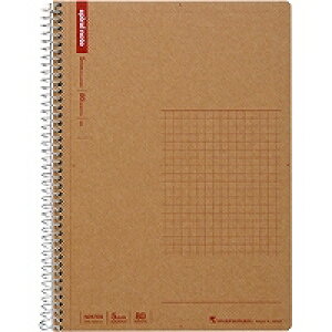 }} A5 XpCm[g r 80 N247ES@1 ڈ݌=