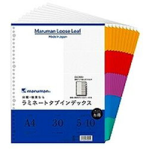 }} NA|Pbgp ~l[g^uCfbNX A4Ch 30 5F5R+ 1pbN(10g)(LT3005F) ڈ݌=