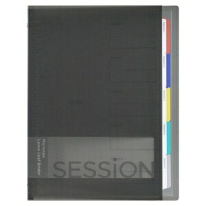 }} B5oC_[@ZbV@ubN(F310-05) ڈ݌=