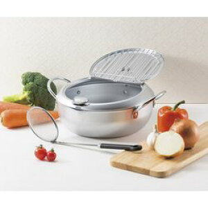 m[uh y t^tVՂ24cm(JXgt)(K50803815) 񂹏i