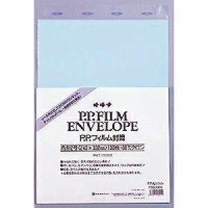 ILi PPtC@p2@u[(FEK2BU) 񂹏i