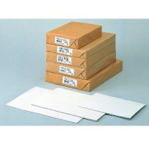 {m[gAsJ C^4^ڕ\@A4 񂹏i