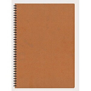 {m[gAsJ n\m[gTR(SW48) 񂹏i