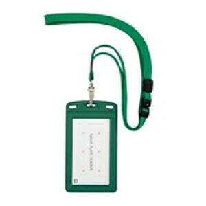 I[vH ݂艺D U[ ^eh 1 (OPEN-K-NL-20P-GN) 񂹏i