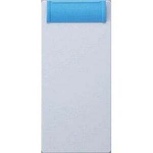 \jbN Nbv{[h@`[@(CB-649-BL) 񂹏i