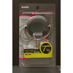 \jbN ̓}OlbgtbN@7kg@uX^[@(MG-768-D) 񂹏i