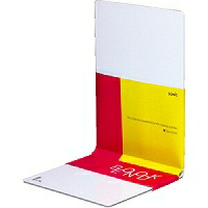 \jbN ubNGh@L^@1gi2j@(DA-318-W) 񂹏i