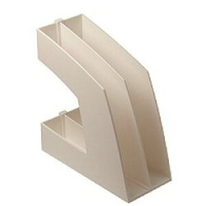 \jbN t@C{bNX@^e^@zCg(FB-708-W) 񂹏i