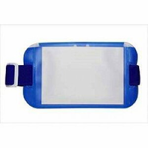 \jbN r͖D@(NF-719-B) 񂹏i