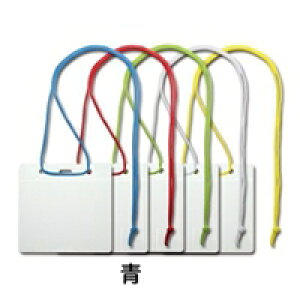 \jbN Cxg݉D@Cxgp@50@(VN-343-B) 񂹏i