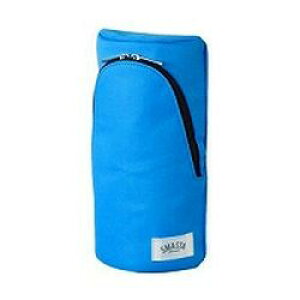 \jbN X}EX^@yP[X@Cgu[(FD-7041-LB) ڈ݌=