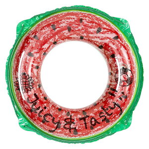 CKV  NXCJ 60cm ΂₭CEro₷ Ώ۔N3Έȏ(RGB-760V) 񂹏i