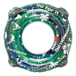 CKV  ^C_Cr[` 70cm ΂₭CEro₷ Ώ۔N6Έȏ(RLB-170V) 񂹏i