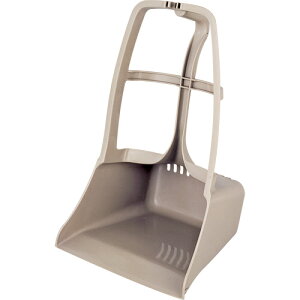 AY}H ʏ\`g AZ625 1(714412000) ڈ݌=