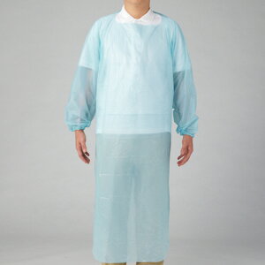 IITLfBJ N[Gv t 傫߃TCY u[ 1(10)(73731) ڈ݌=