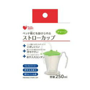 IITLfBJ PH Xg-Jcv O- 1RC(4971032749617) ڈ݌=