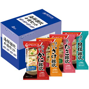 A}mt[Y CNG 4Zbg 1pbN(4H)(306419) ڈ݌=