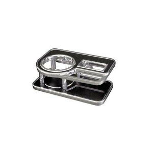 J[Cg First Classes hNe[u N[ FC141(69-5475-44) 񂹏i