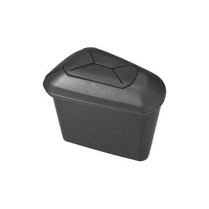 J[Cg Ԏ S~ vEXp hA|Pbgt ubNFp NZ512(69-5477-82) 񂹏i