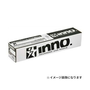 J[Cg ttbN m[gpiNR2^12`j K790(69-5476-67) 񂹏i