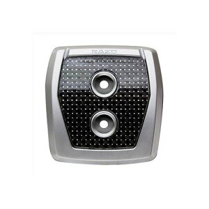 J[Cg ԗpy_ RAZO GT SPEC PEDAL PKB RP108(69-5478-29) 񂹏i