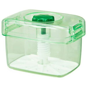 VP VP Ȃ̊ sN K22 XPgO[(MMT13837) 񂹏i