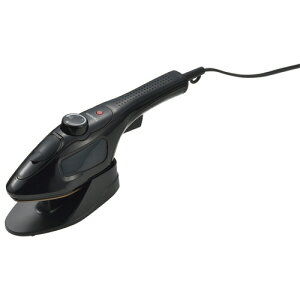 cCo[h nfB[AC&X`[}[ ubN 1(SA-4095B) ڈ݌=