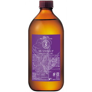 fC[A}Wp A}v }bT[WIC NVO 500ml 1{(30005) ڈ݌=