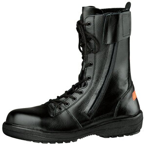 ~hS JISKi hdl ÓdSC RT731F hP-4 ubN 27.5cm 1(RT731F-SEIDEN-P-4-27) ڈ݌=