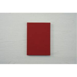 }} A6ό^@L^m[gnRD@{hj(BN007) 񂹏i