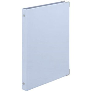 �}���}�� B5�@�o�C���_�[�@���A���X�@�u���[�O���[(F119-41) �ڈ��݌�=��