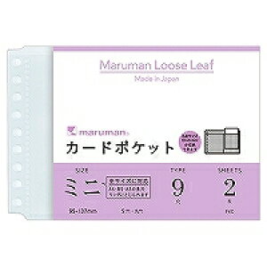 }} B7E@J[h|Pbg~j(L486) ڈ݌=